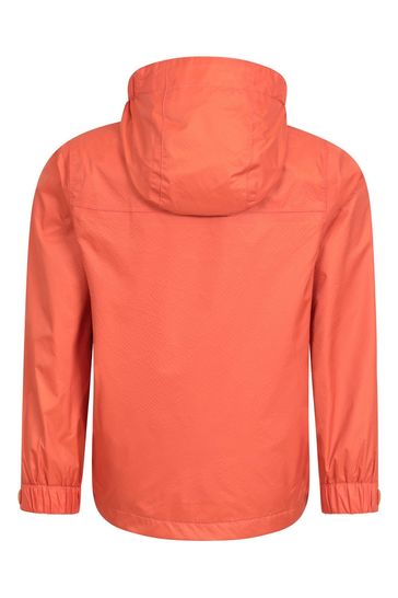 Next boys hotsell rain jacket