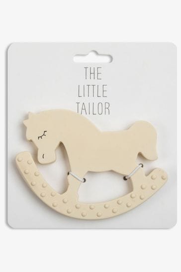 Buy buy baby rocking top horse
