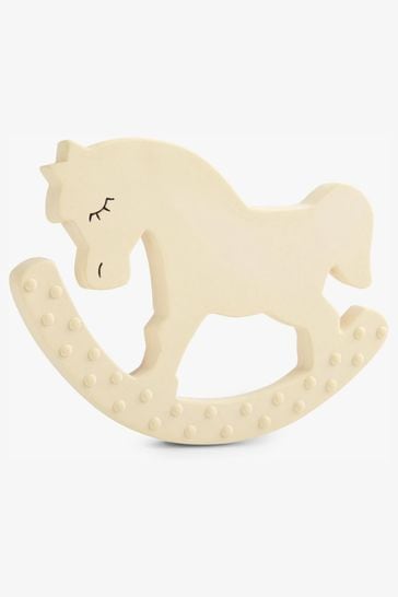 Rocking horse online buy online