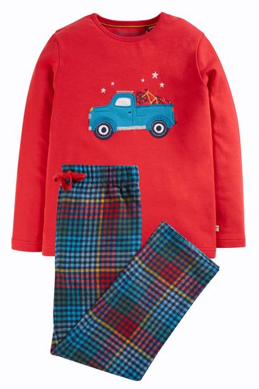 Frugi deals vetement bio