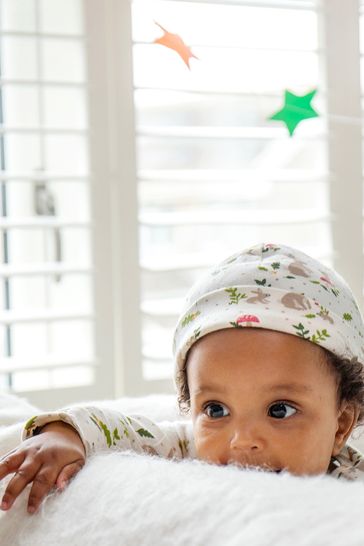Frugi baby hot sale grow