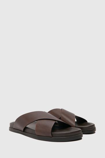 Steven sandals hotsell