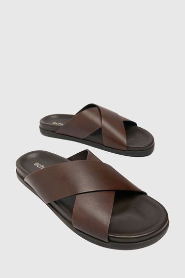 Steven sandals hot sale
