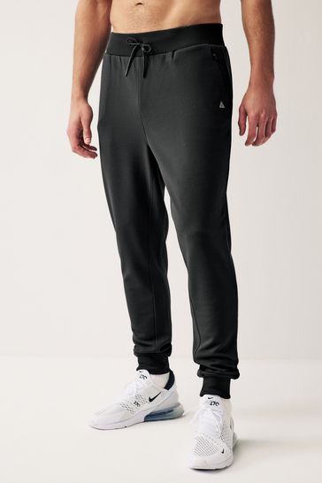 Active jogger pants new arrivals