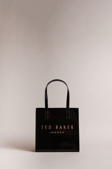 TED BAKER BAG FROM UK small, Women's Fashion, Bags & Wallets, Tote