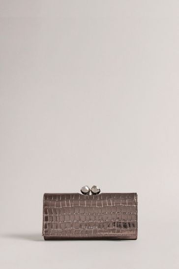 Ted baker clearance purse next