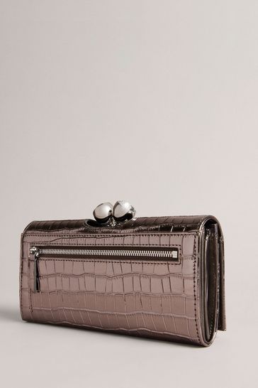 Ted baker cheap purse next