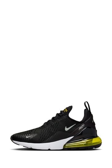 Shop sales online nike