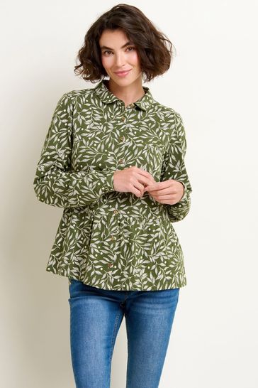 Brakeburn botanical shopper clearance