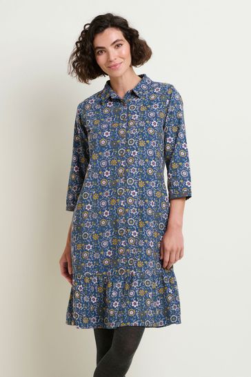 Next cord dress hotsell