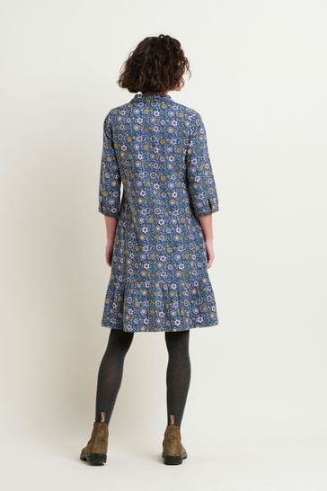 Next cord dress hotsell