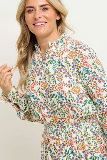 Brakeburn dresses cheap