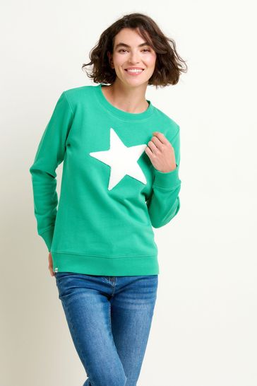 Brakeburn sweatshirt clearance