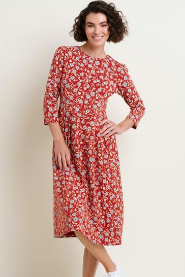 Next poppy dress clearance