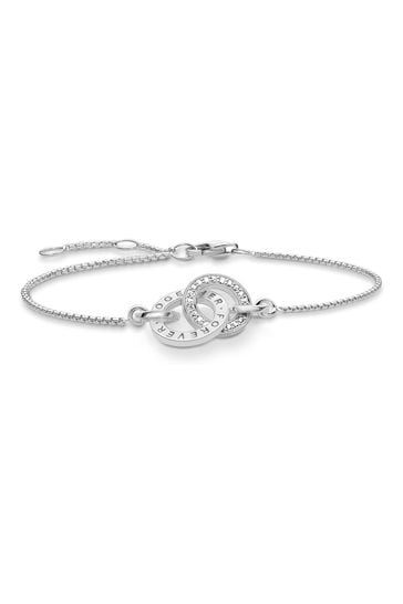 Buy thomas sabo outlet