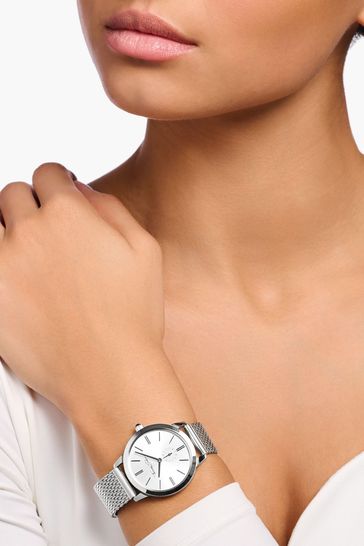 Thomas sabo glam and soul watch on sale