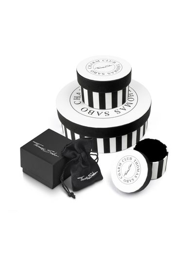 Thomas sabo little secrets cheap bracelet