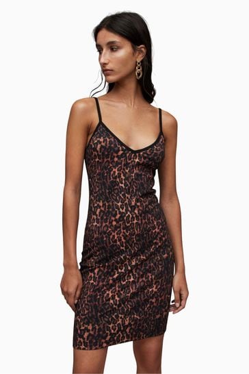 Lipsy best sale rosalie dress