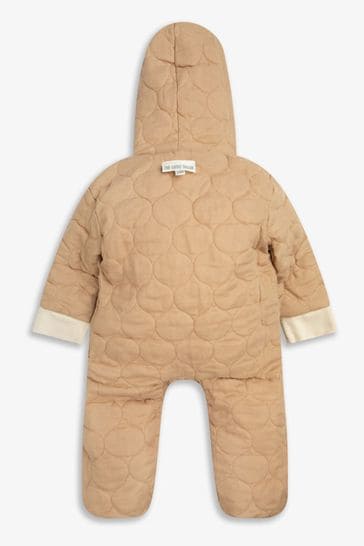 Sherpa sale pram suit