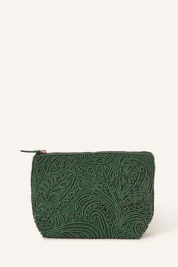 Accessorize pouch sales