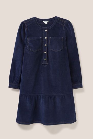 Suhoor clearance outfits h&m