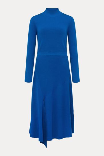 Phase eight discount bella