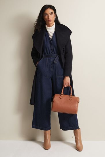 Phase eight nicci sales
