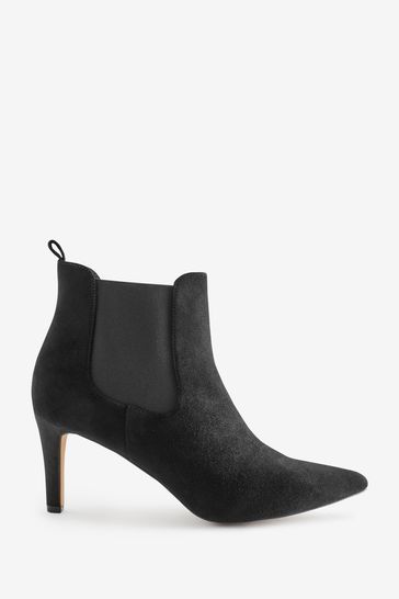 Suede ankle deals boots australia