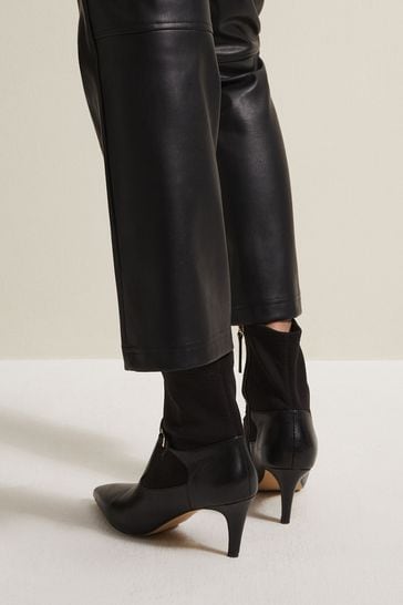 Buckle boots australia top