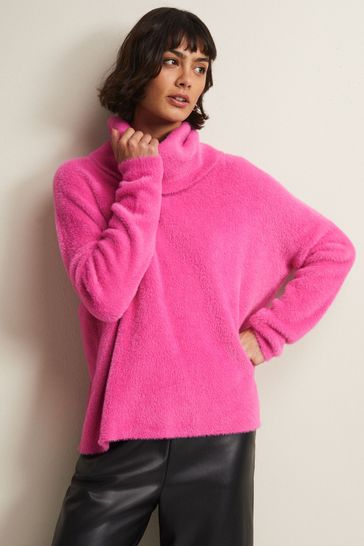 Phase eight pink jumper online