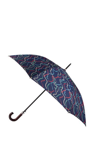 Totes umbrella deals australia