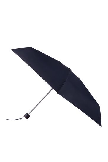 Strong umbrella online shop