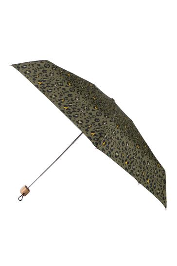Totes umbrella australia discount