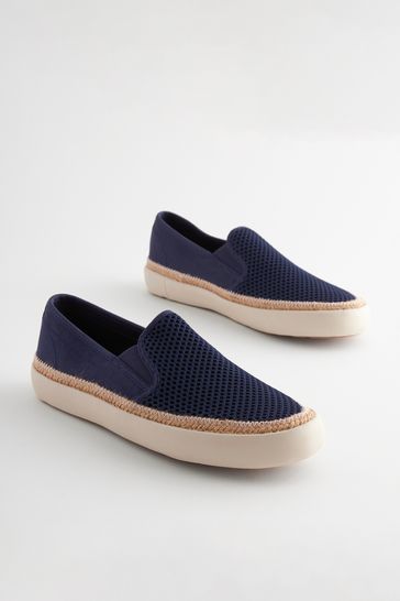 Next espadrilles hotsell
