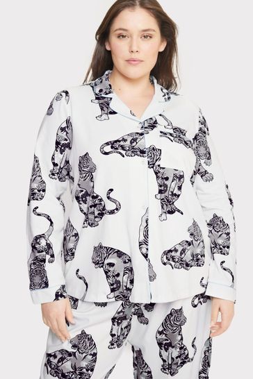Chelsea peers 2025 plus size pyjamas