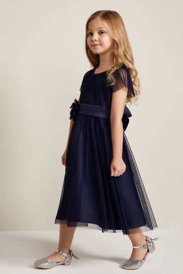 Phase eight hot sale tea dress