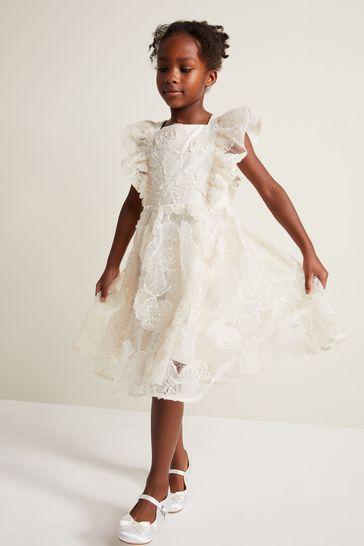 Phase eight outlet rosa dress