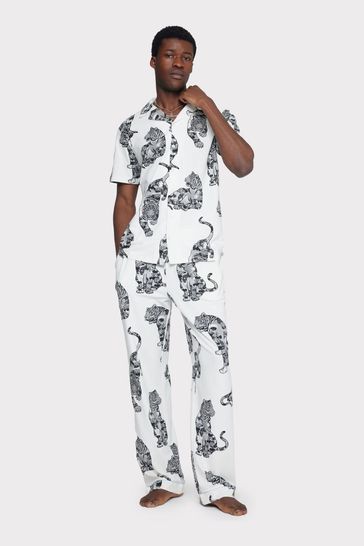 Chelsea peers sales mens pyjamas