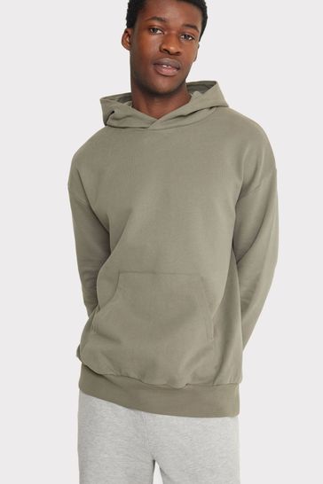 Chelsea best sale peers hoodie