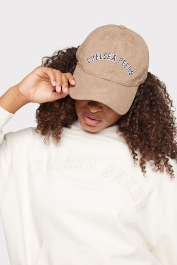 Chelsea peers hoodie clearance