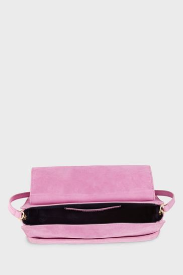 Hobbs purse online