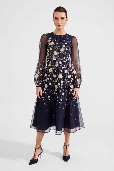 Hobbs dresses ireland clearance