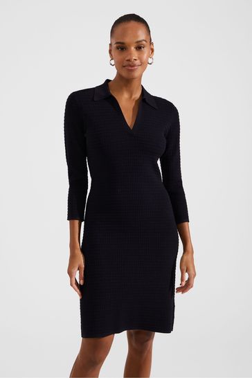 Hobbs top joella jacket
