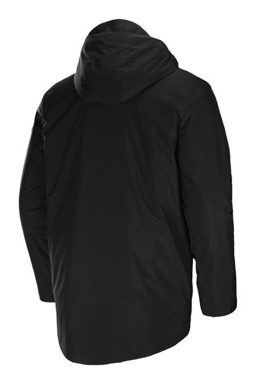 Adidas heavyweight new arrivals jacket