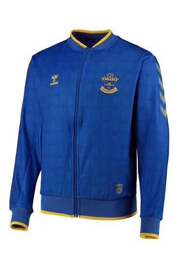 Poland anthem jacket top