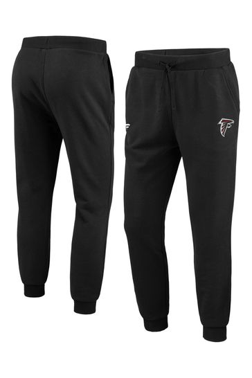 Atlanta falcons joggers sales
