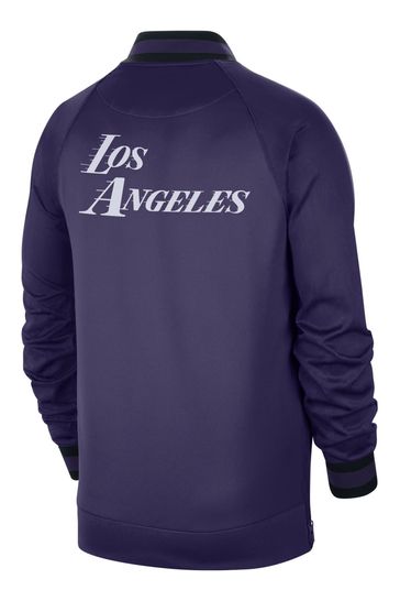 Thermaflex lakers deals