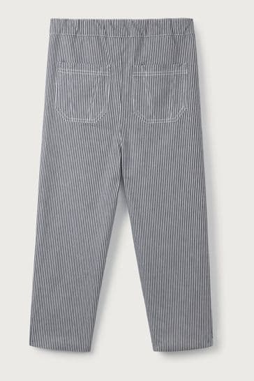 The white company hot sale trousers