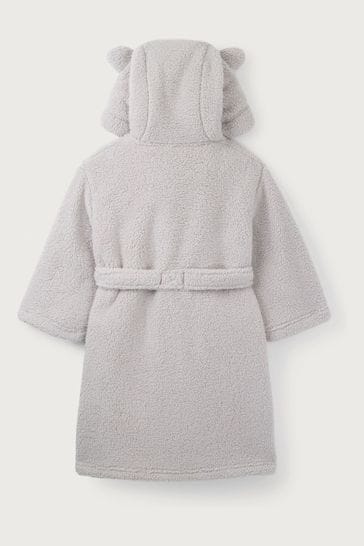 The snuggl store