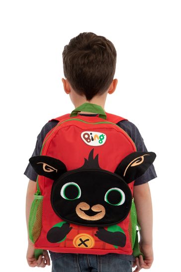 Bing backpack store